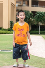 Ryan and Vivian December 2008